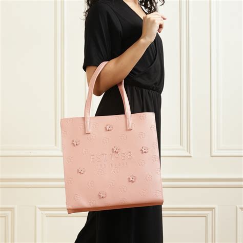 ted baker replica bags online india|ted baker online shopping india.